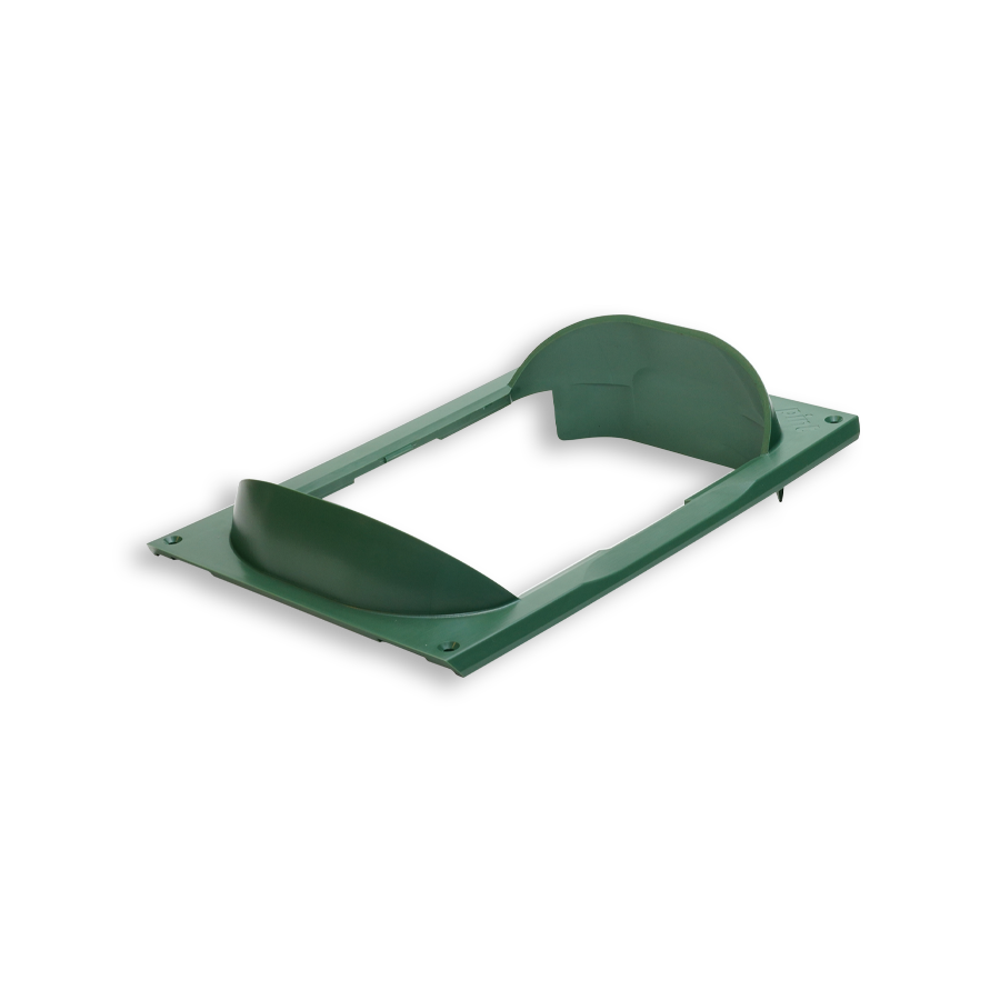 Onewheel Pint (X) Crop Top Fender - Fenders
