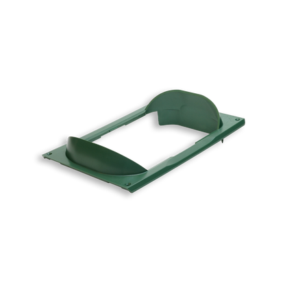Onewheel Pint (X) Crop Top Fender - Fenders