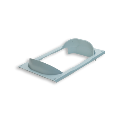 Onewheel Pint (X) Crop Top Fender - Fenders