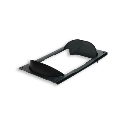 Onewheel Pint (X) Crop Top Fender - Fenders