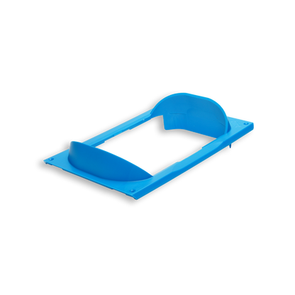 Onewheel Pint (X) Crop Top Fender - Fenders