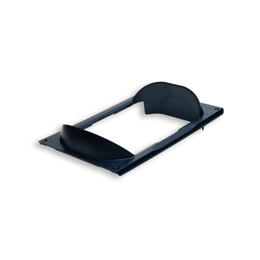 Onewheel Pint (X) Crop Top Fender - Fenders