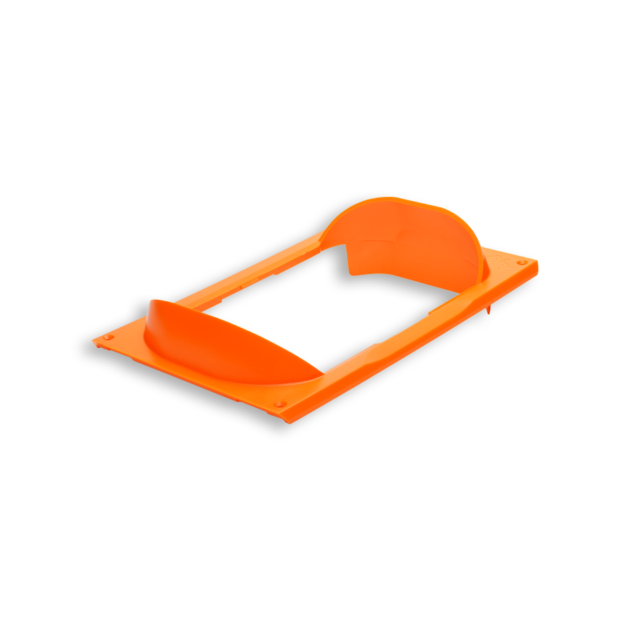Onewheel Pint (X) Crop Top Fender - Fenders