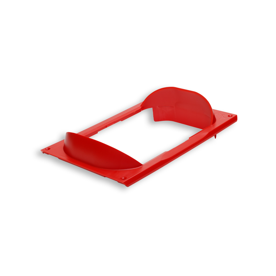 Onewheel Pint (X) Crop Top Fender - Fenders