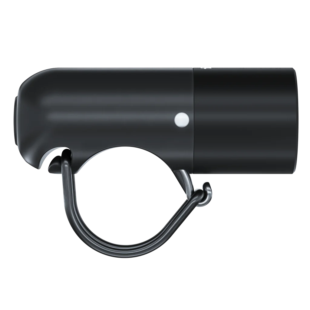 Knog Plug Front - Front Lights