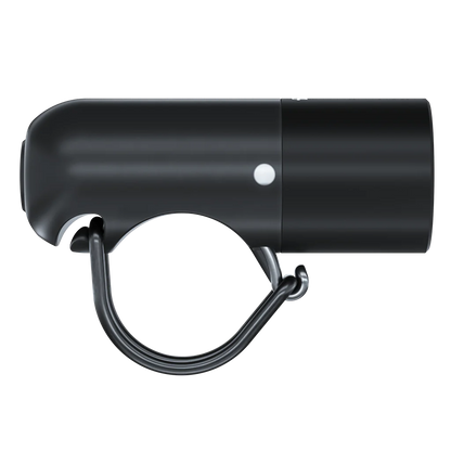 Knog Plug Front - Front Lights
