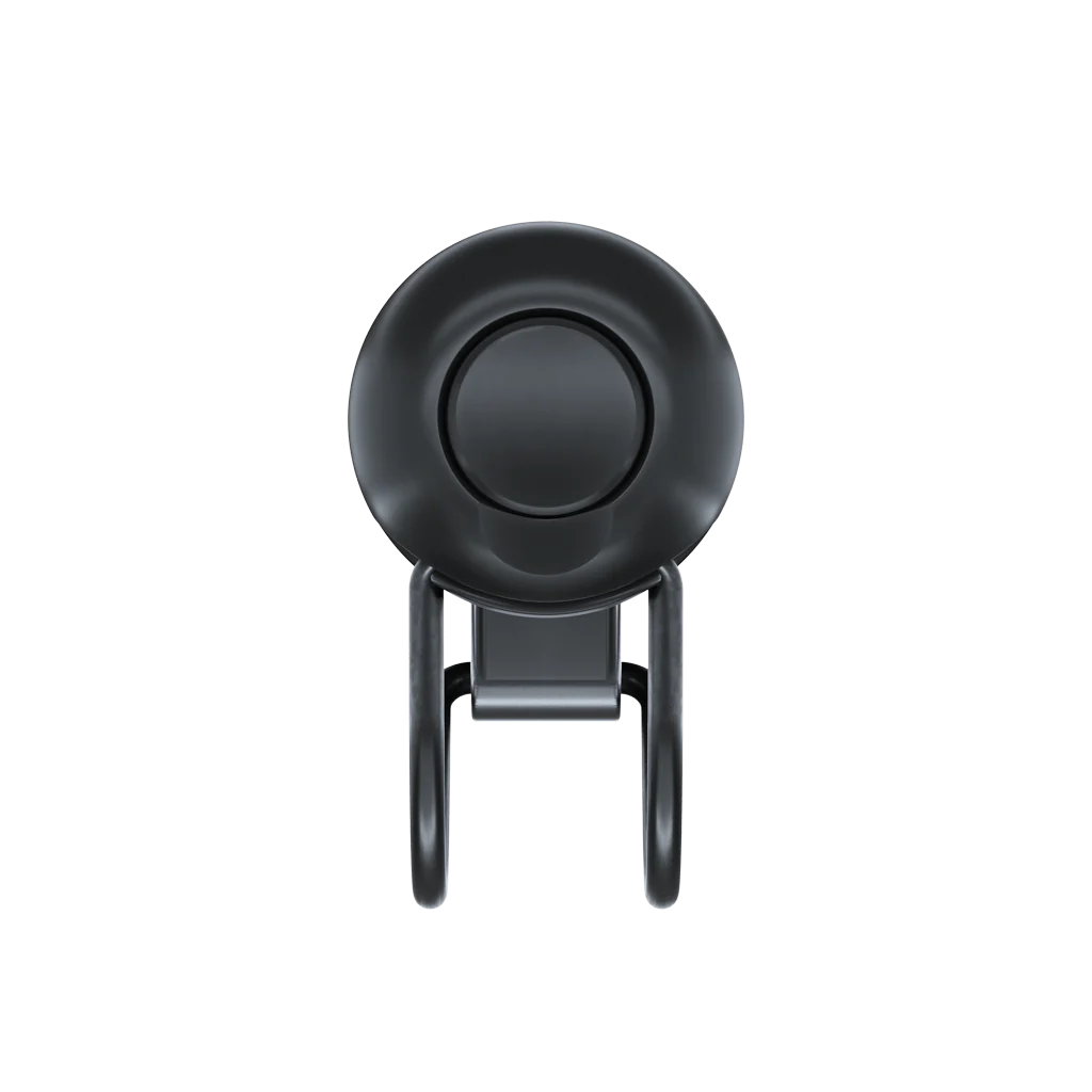Knog Plug Front - Front Lights