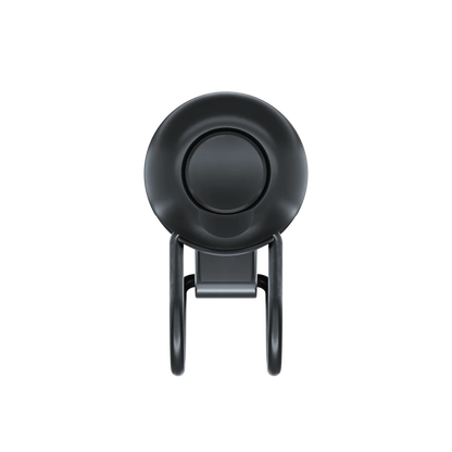 Knog Plug Front - Front Lights
