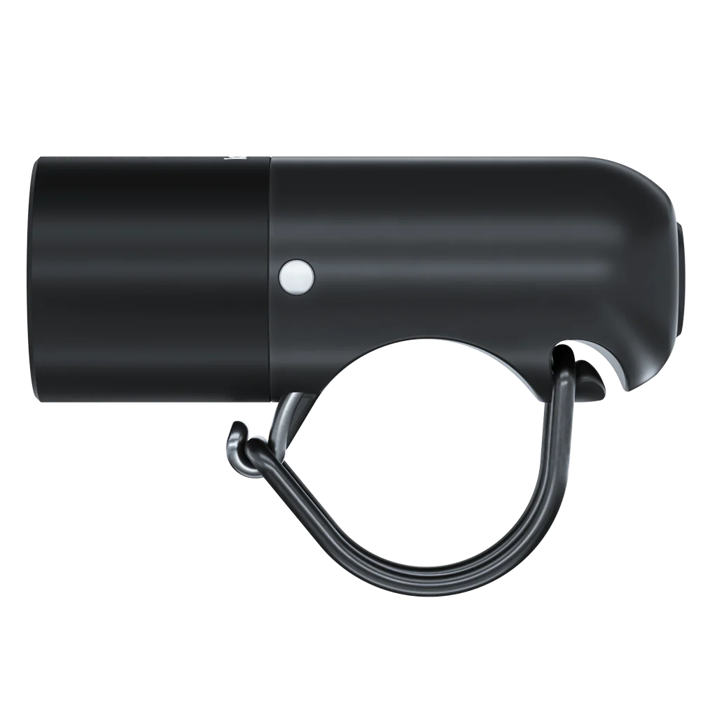 Knog Plug Front - Front Lights