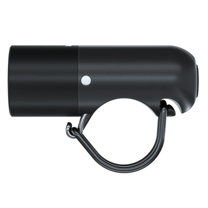 Knog Plug Front - Front Lights