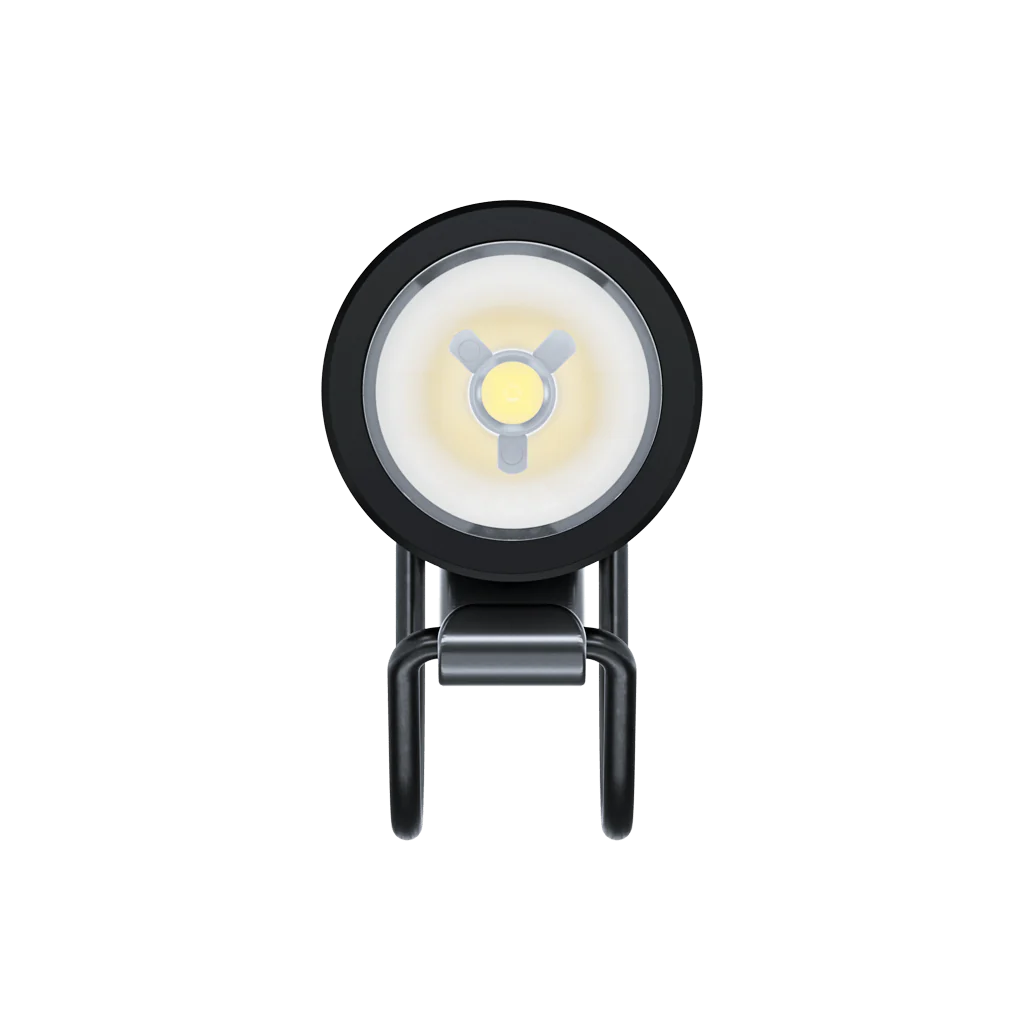 Knog Plug Front - Front Lights