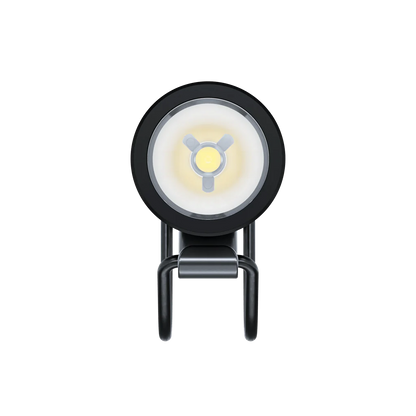 Knog Plug Front - Front Lights