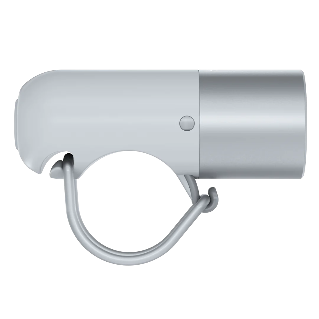 Knog Plug Front - Front Lights