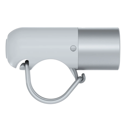 Knog Plug Front - Front Lights