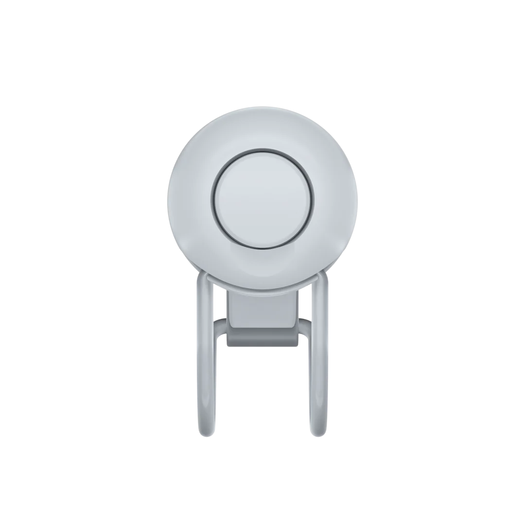 Knog Plug Front - Front Lights