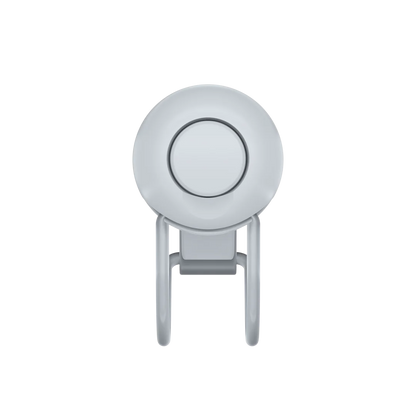 Knog Plug Front - Front Lights