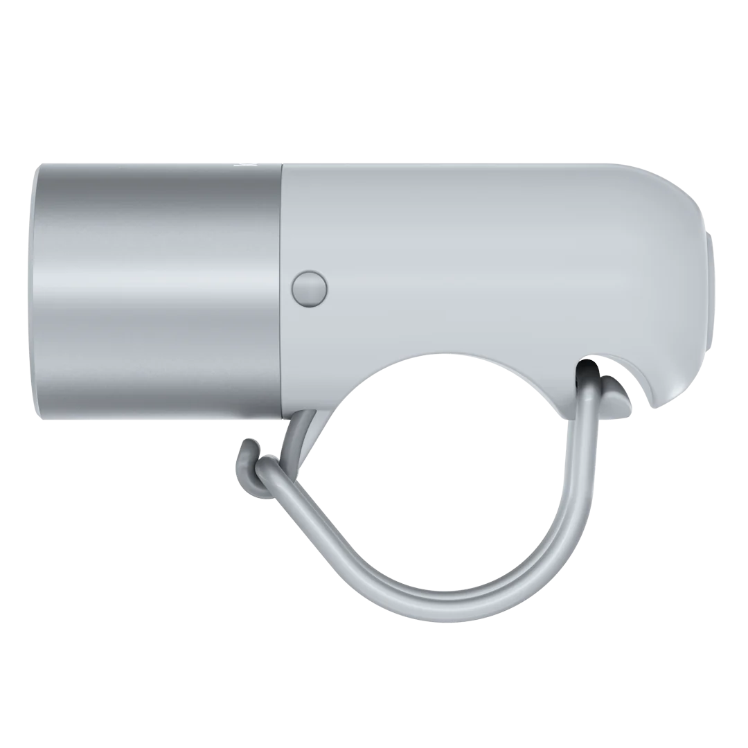 Knog Plug Front - Front Lights