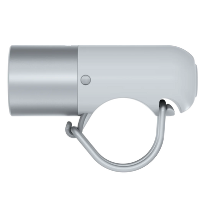 Knog Plug Front - Front Lights