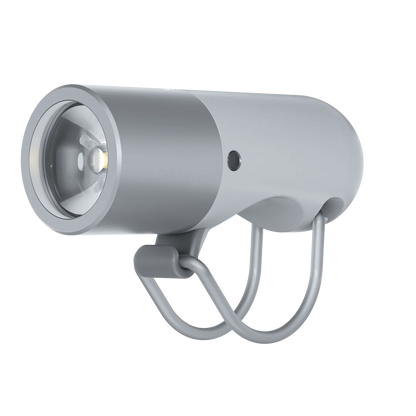 Knog Plug Front - Front Lights