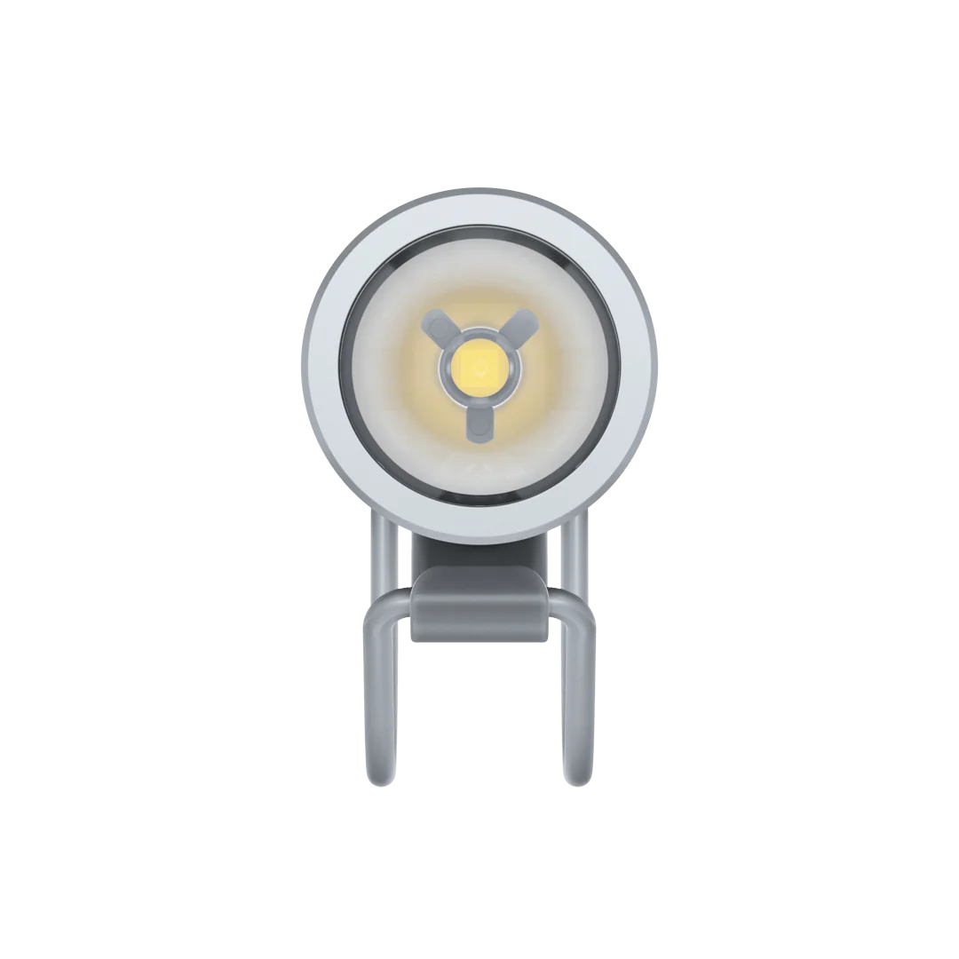 Knog Plug Front - Front Lights