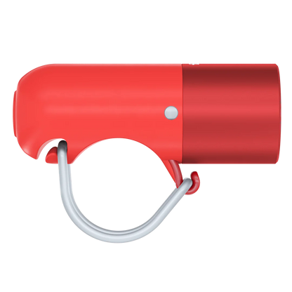 Knog Plug Front - Front Lights
