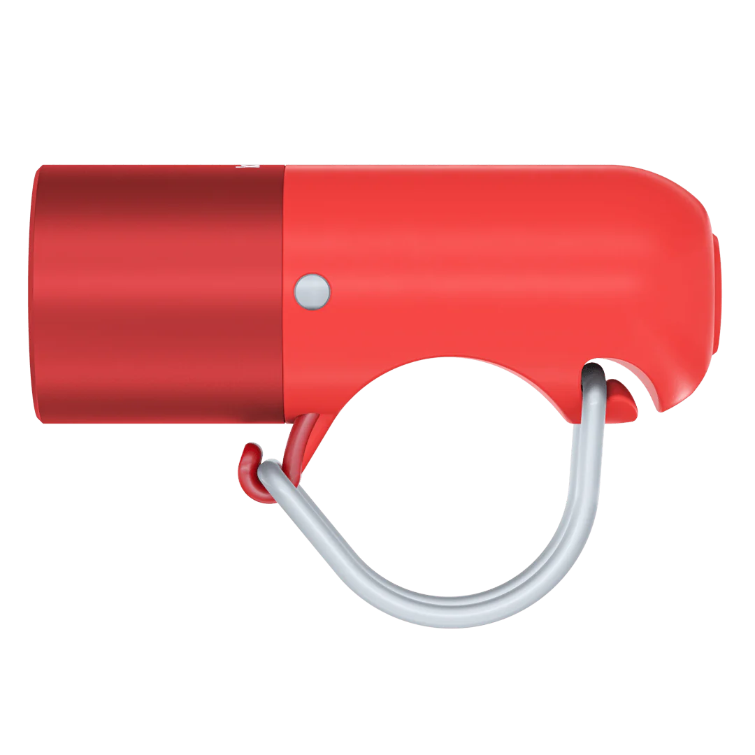Knog Plug Front - Front Lights