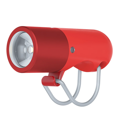Knog Plug Front - Front Lights