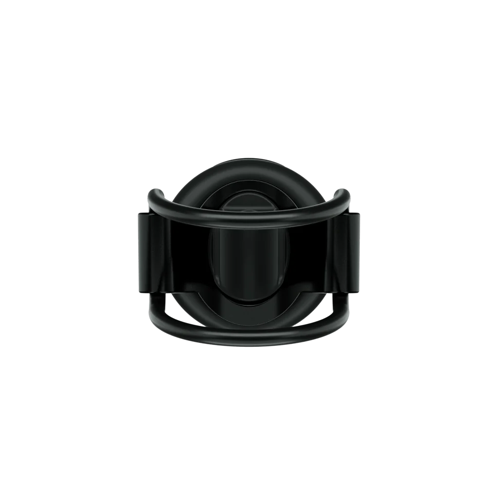 Knog Plug Rear - Rear Lights