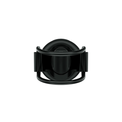 Knog Plug Rear - Rear Lights