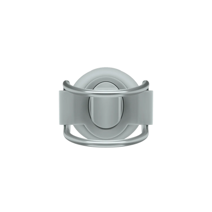 Knog Plug Rear - Rear Lights