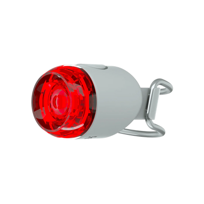 Knog Plug Rear - Rear Lights