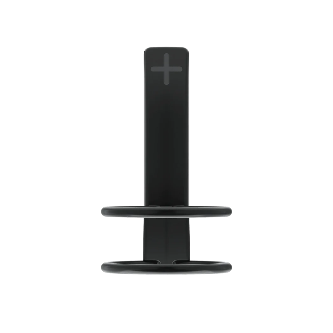 Knog Plus Front - Front Lights