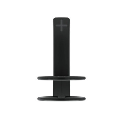 Knog Plus Front - Front Lights