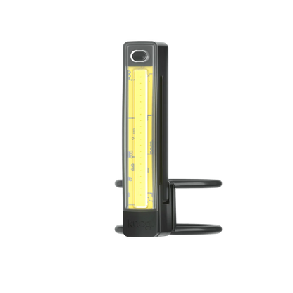 Knog Plus Front - Front Lights