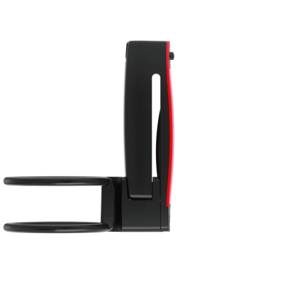 Knog Plus Rear - Rear Lights
