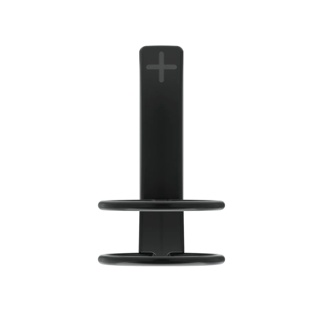 Knog Plus Rear - Rear Lights