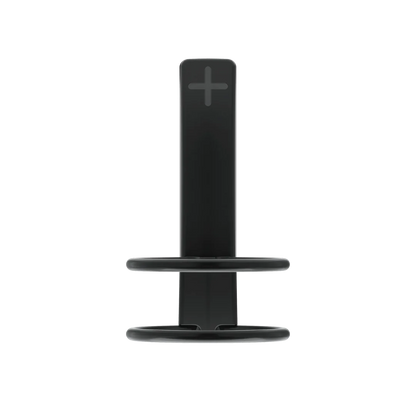 Knog Plus Rear - Rear Lights