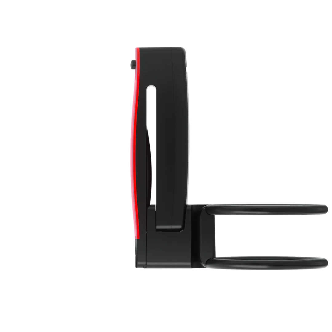 Knog Plus Rear - Rear Lights