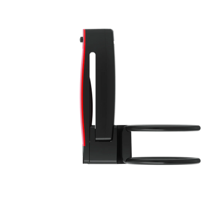 Knog Plus Rear - Rear Lights