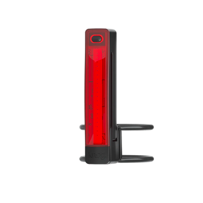 Knog Plus Rear - Rear Lights