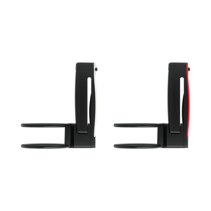 Knog Plus Twinpack - Light Sets
