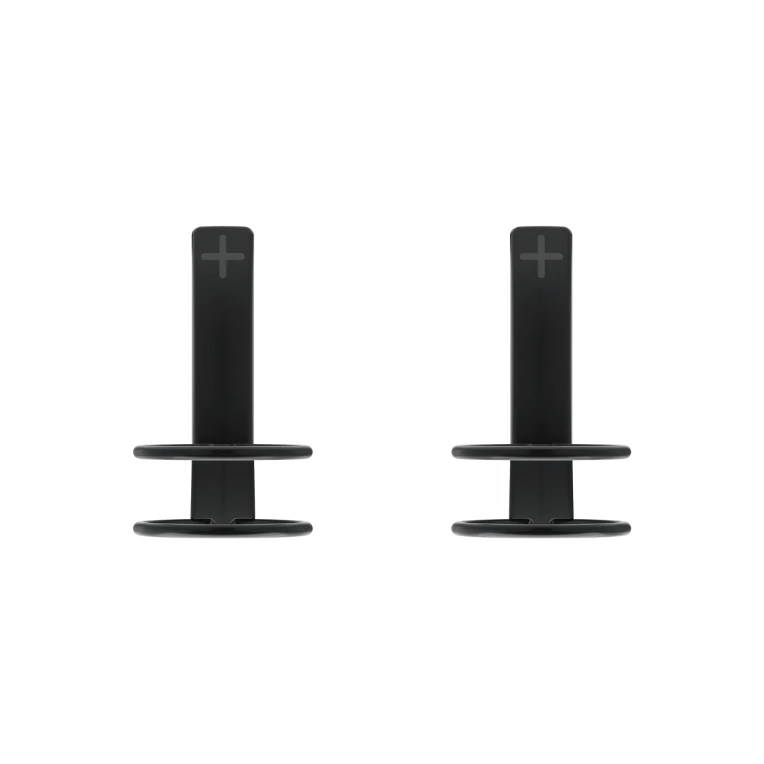 Knog Plus Twinpack - Light Sets