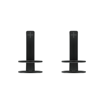 Knog Plus Twinpack - Light Sets