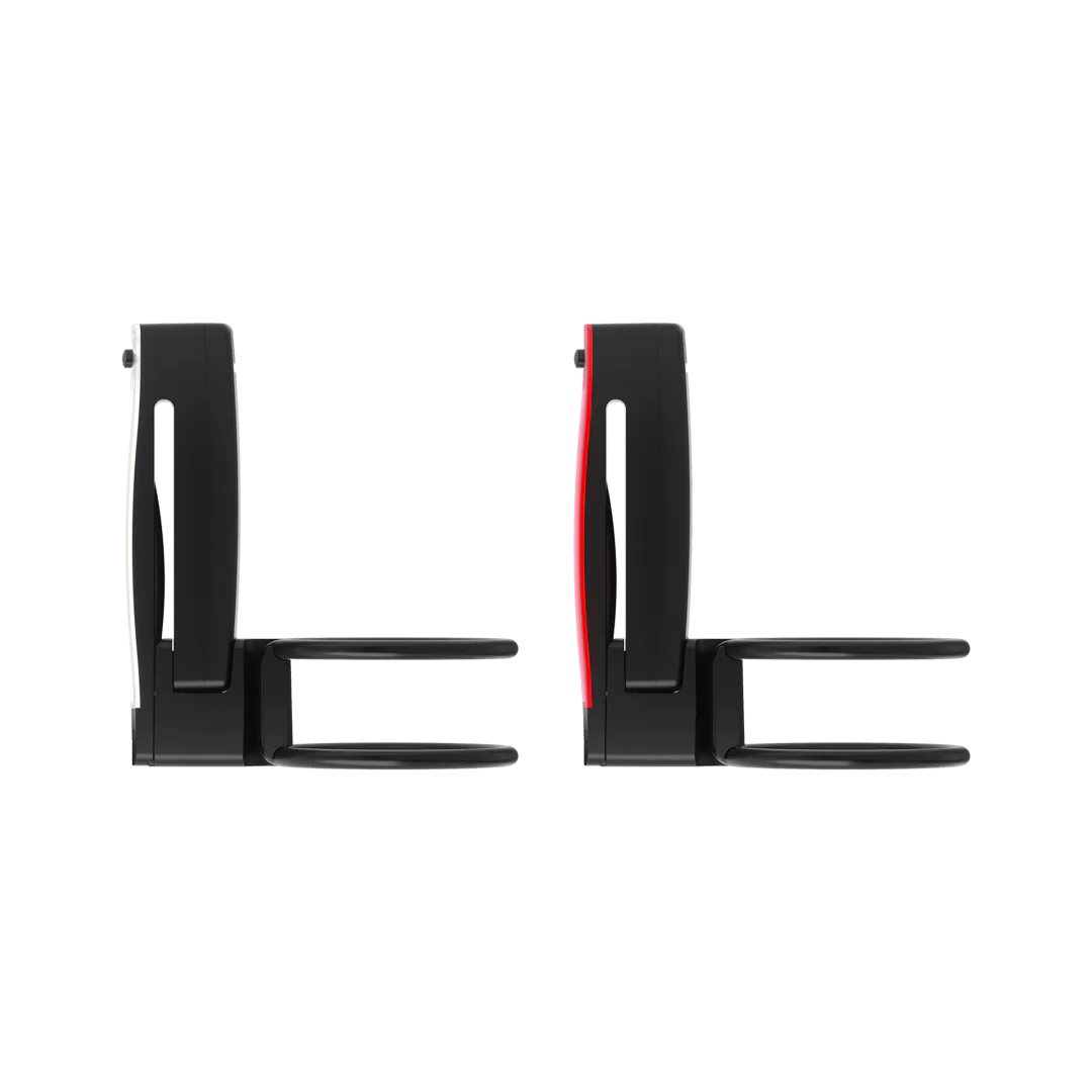 Knog Plus Twinpack - Light Sets