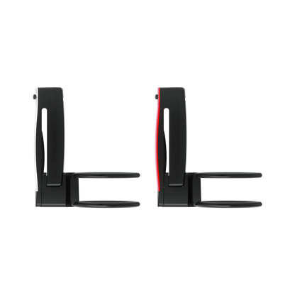 Knog Plus Twinpack - Light Sets