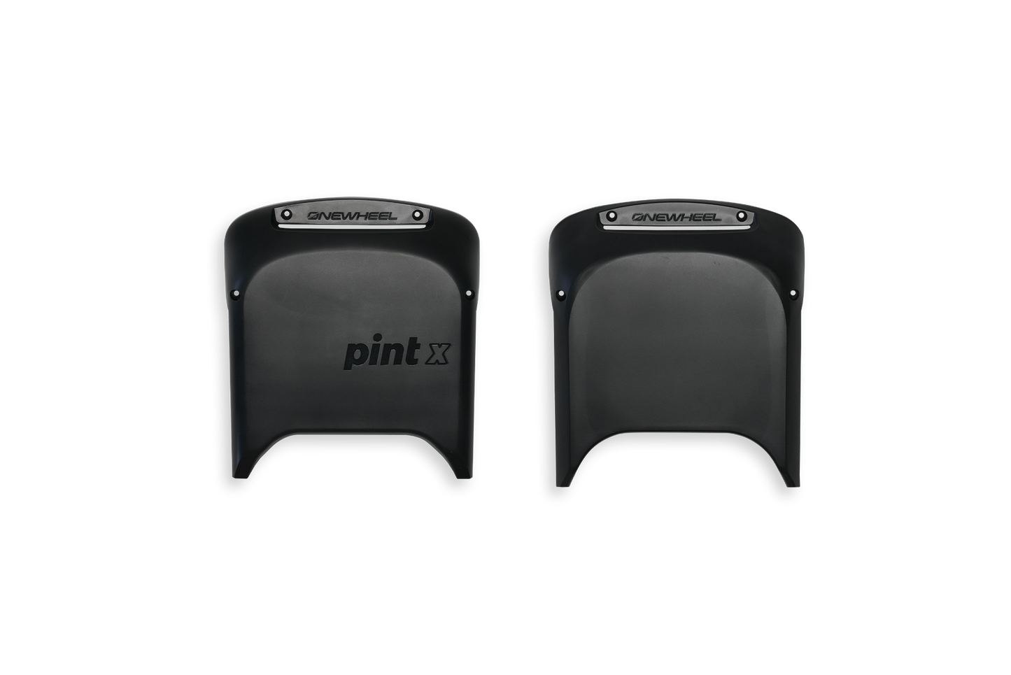 Onewheel PINT X Freeride Bumpers - Bumpers