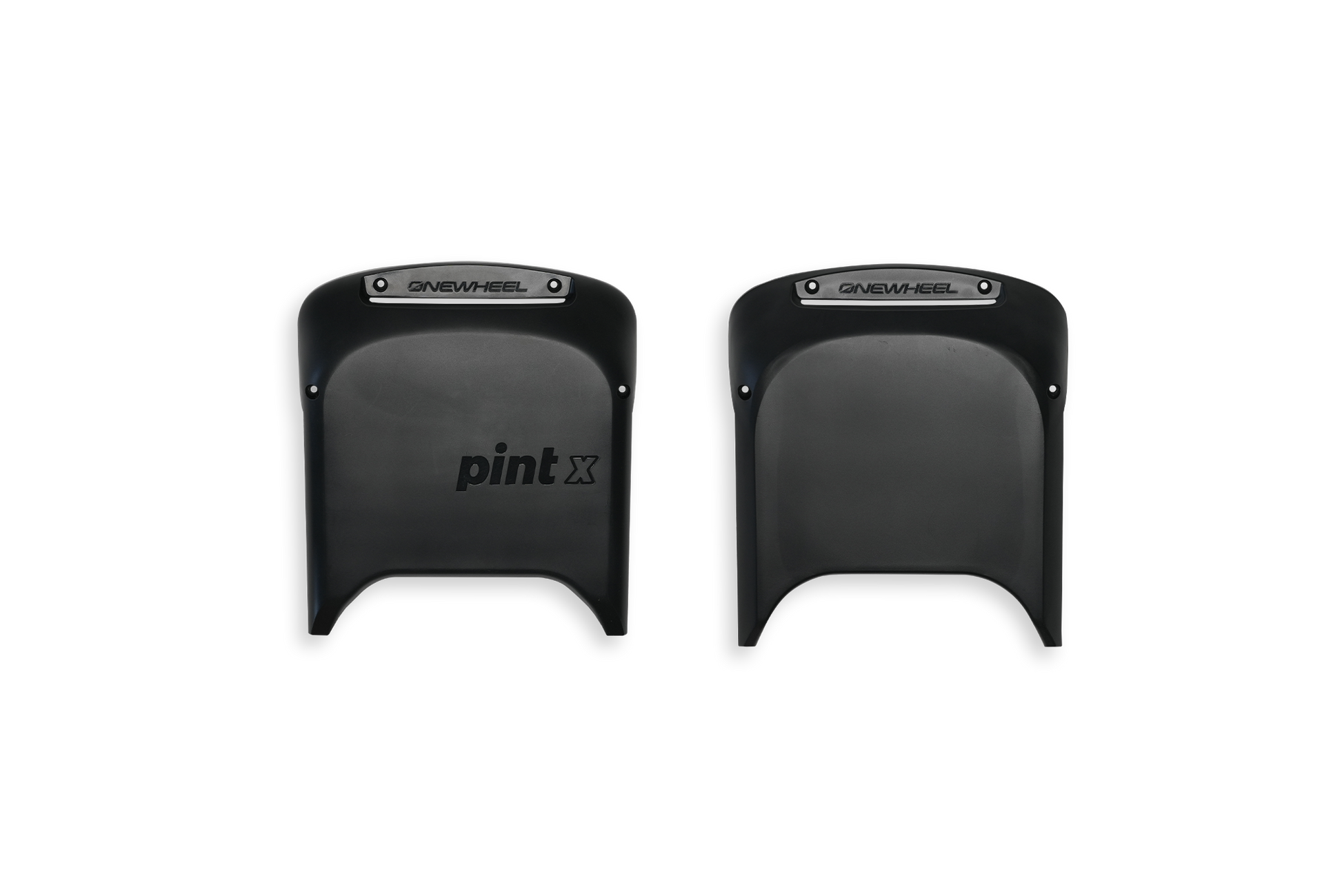Onewheel PINT X Freeride Bumpers - Bumpers