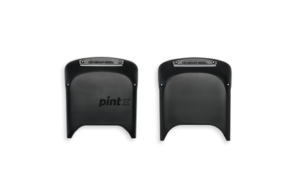Onewheel PINT X Freeride Bumpers - Bumpers