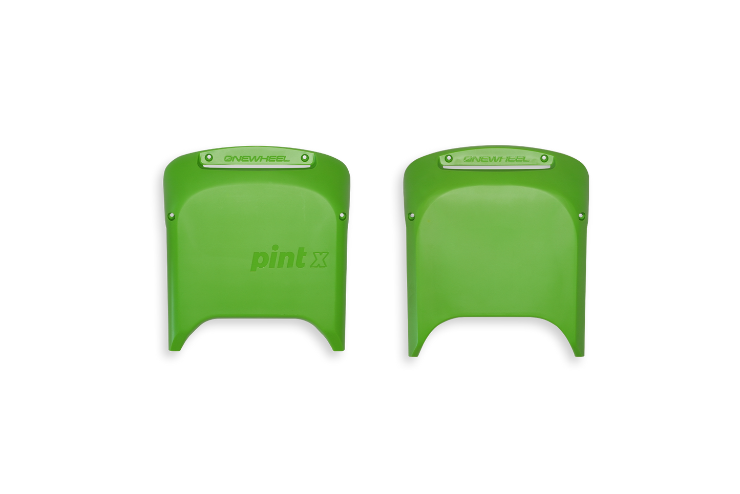 Onewheel PINT X Freeride Bumpers - Bumpers