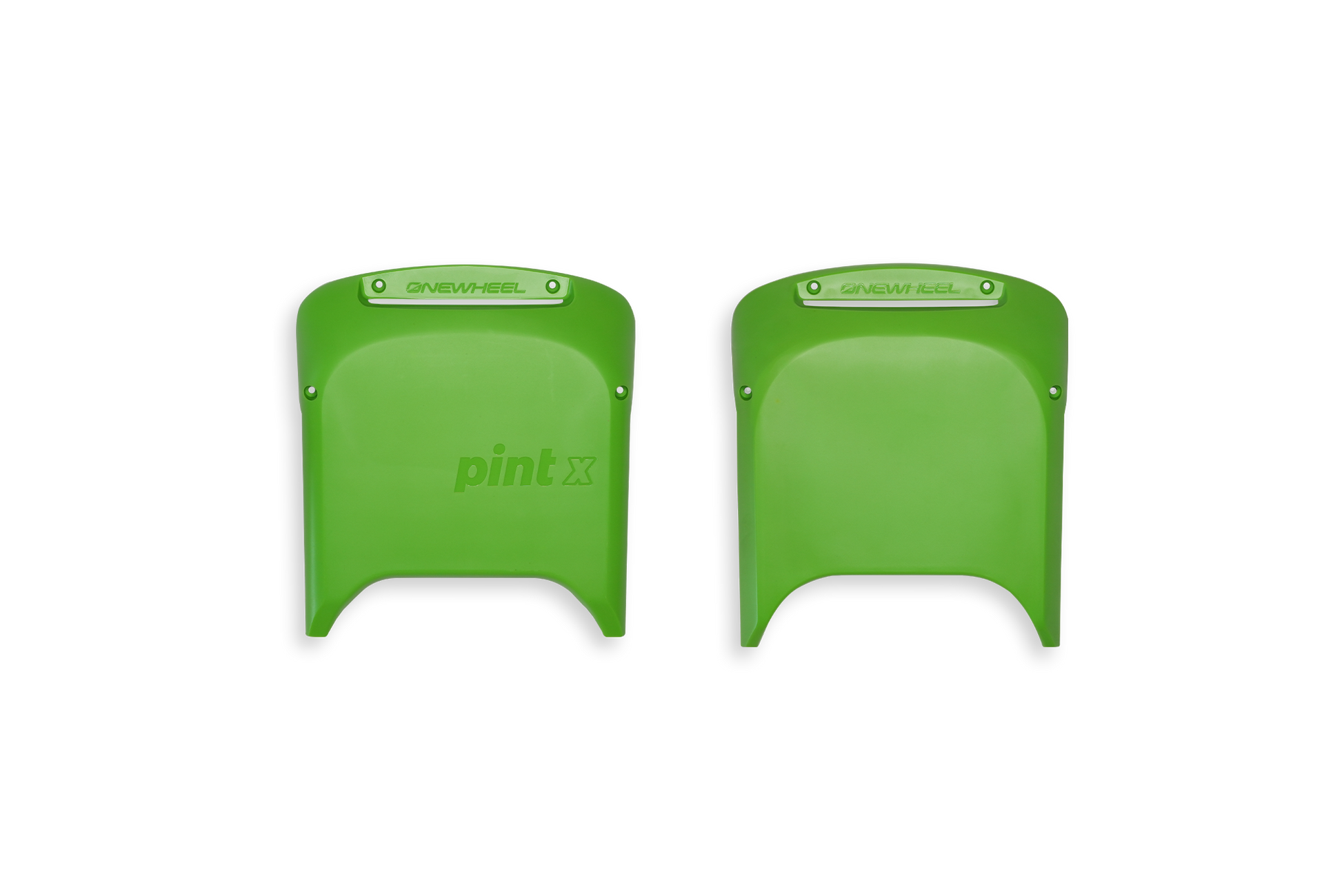 Onewheel PINT X Freeride Bumpers - Bumpers